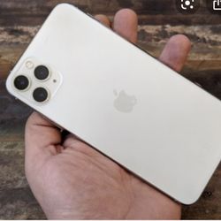 Iphone 12 Pro Max 128 Gb White