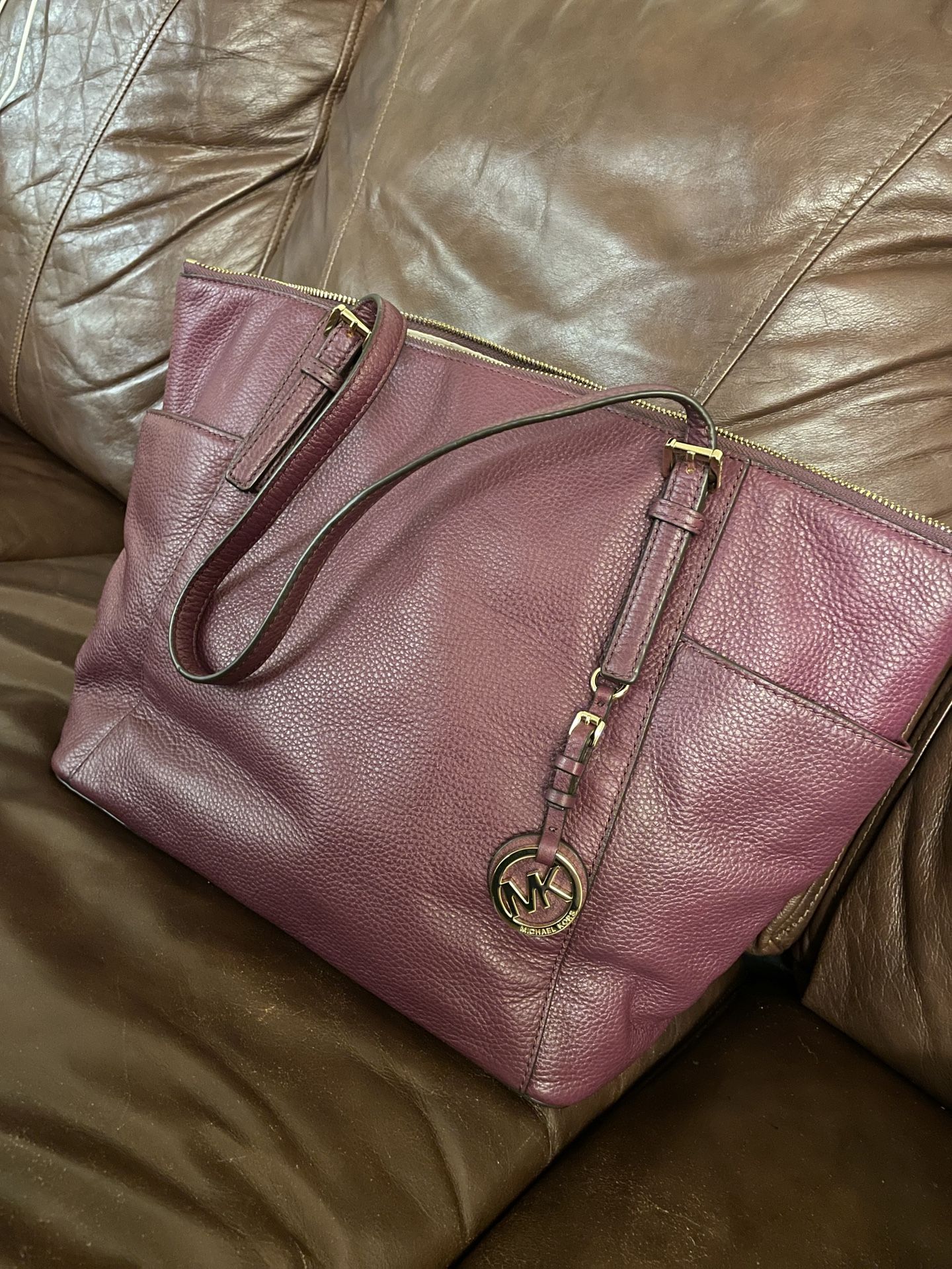 NEW!!! Michael Kors Bag