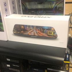 Acumen Xr10 Pro On Sale Today For The Low