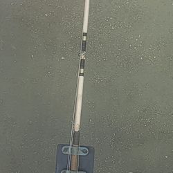 Penn Senator 6/0 Big Game Fishing Rod Combo