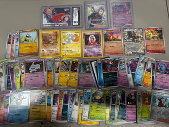 Pokémon Discount deal