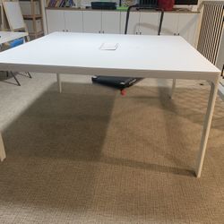 IKEA Conference Table