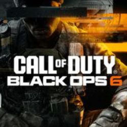 Activision Black Ops 6 Cross Gen Bundle 