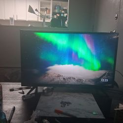 Skyworth 32 ANDROID TV 