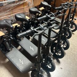 8pcs First Responder Door Stops, Door Jam For Law Enforcement,Police,Emergency Medical,Firefighter WedeService(Black and Orange)