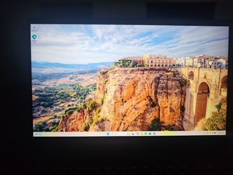 Razer Blade 14 Gaming Laptop RTX 3080