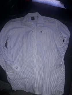 Celular .zapatos . hombre