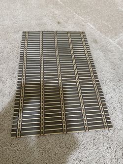 8 brand new dining table matches wood with thead beautiful pieces organized