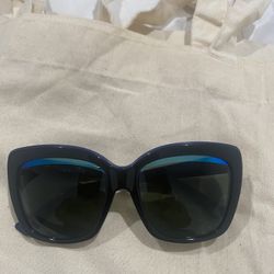 Christian Dior Sunglasses