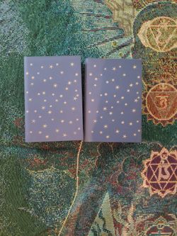 The Testament of Cyprian the Mage