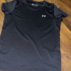 large under armour