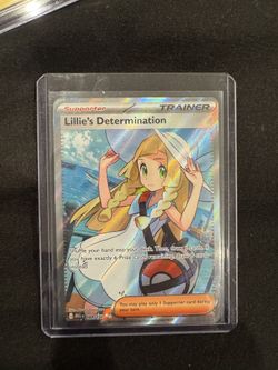 Lillies Destination Nm 