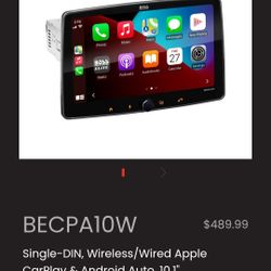 boss elite radio single dim