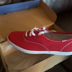 keds Shoes
