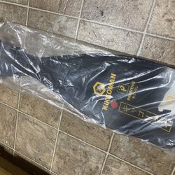 Primitive Soy Sauce Deck