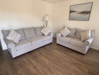 Sofas