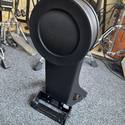 Roland KD-10 Bass Drum Trigger Pad