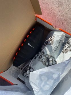 Nike Mind Slides M10