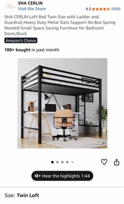 Moving sale
