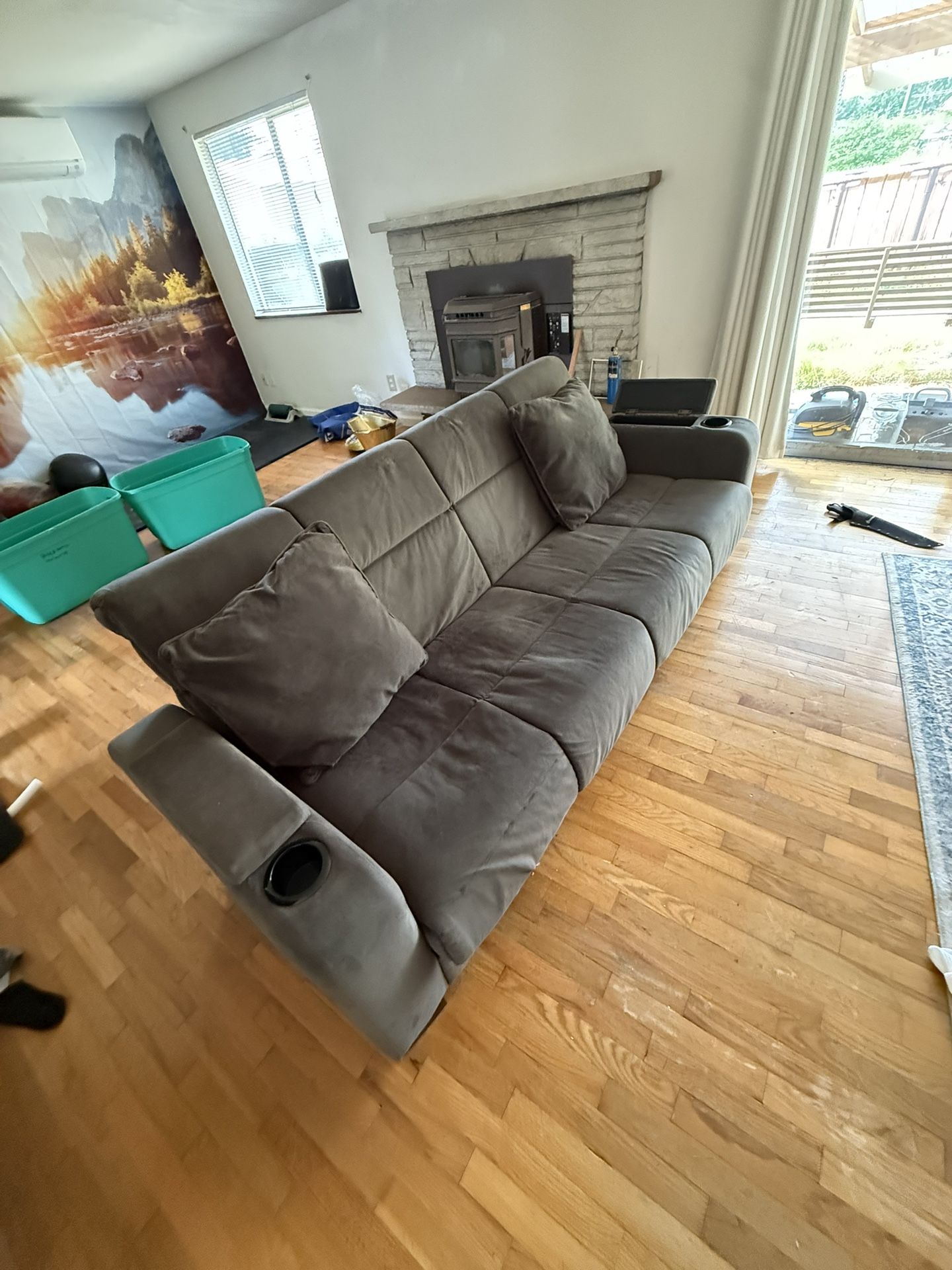 Couch