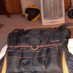 EXCERCISE WEIGHTS DEAL