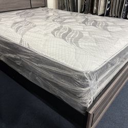 Mattress sets