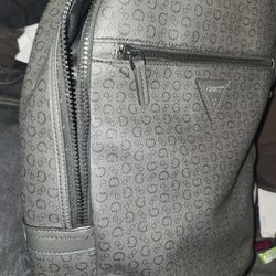 Guess Backpack