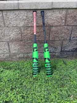 2026 DeMarini Zen -5