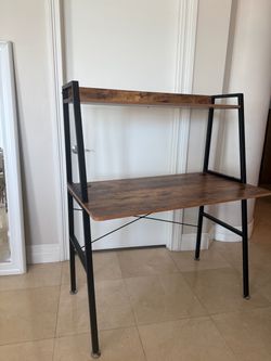 FREE Desk