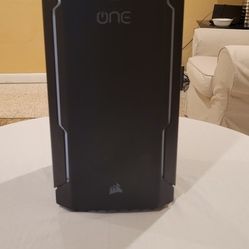 Corsair One
