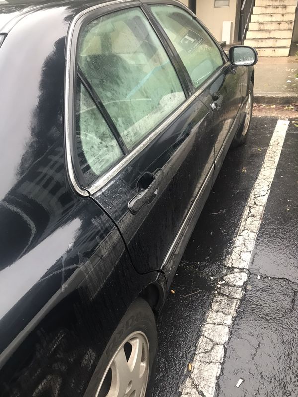 Used Car 4 Sale for Sale in Atlanta, GA OfferUp