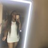Breanna