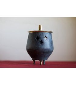 Incense Burners