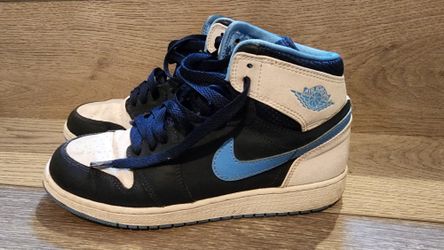 Jordan 1 Retro Chris Paul Authentic OBO