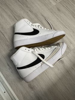 Nike Blazer 6.5y
