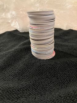 TAZOS