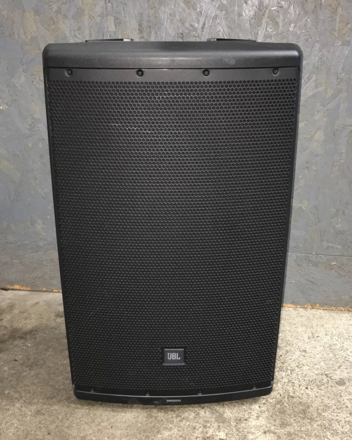 DJ EQUIPMENT FOR SALE! Selling As Complete Set Only!!