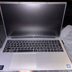 AceMagic 2025 17.3inch Laptop