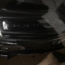 Headlights