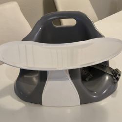 Baby Chair For Dining