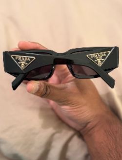 Sunglasses used 50 pickup only