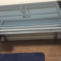 Drawing Table
