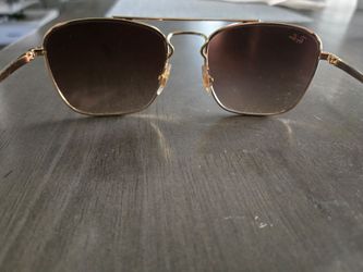 Ray band mens