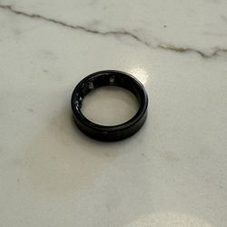 Samsung Galaxy ring Size 12