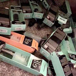 Power Grip Primer Brand New Need Gone Asap 