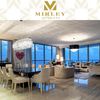 Mirley Interiors