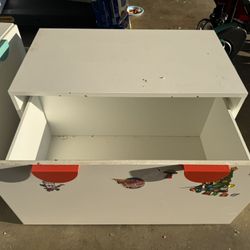 Kids Storage Bin/general Storage Bin