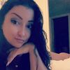 Naomi B