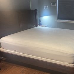 Everything To Set Up Granny Flat/Airbnb 