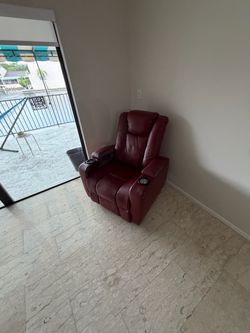 Free moving everything must go